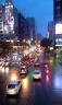 imag0076