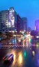 imag0078