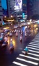 imag0082