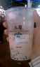 imag0092