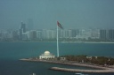 Emirats Arabes Unis